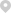 []萌宠宠物托运(剑阁分公司)